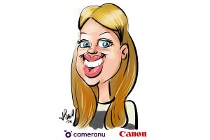 CameraNu Utrecht | Tag 3 CameraNu Utrecht | Tag 3