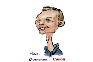 CameraNu Utrecht | Tag 3 CameraNu Utrecht | Tag 3