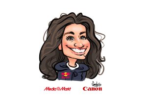 Medienmarkt Arlon Medienmarkt Arlon