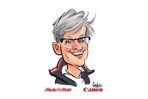 Medienmarkt Arlon Medienmarkt Arlon