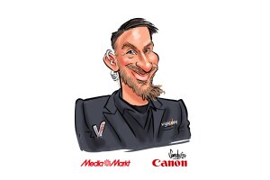 Medienmarkt Arlon Medienmarkt Arlon