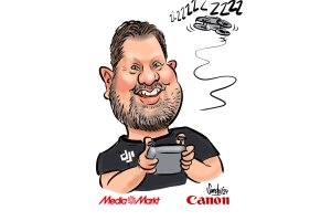 Medienmarkt Arlon Medienmarkt Arlon