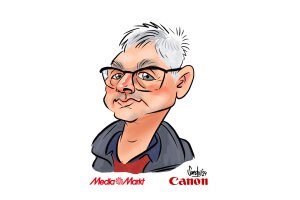 Medienmarkt Arlon Medienmarkt Arlon