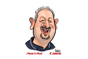 Medienmarkt Arlon Medienmarkt Arlon