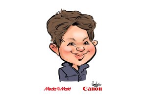 Medienmarkt Arlon Medienmarkt Arlon