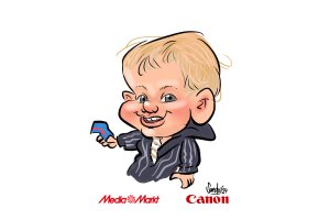 Medienmarkt Arlon Medienmarkt Arlon