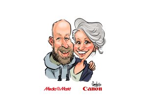 Medienmarkt Arlon Medienmarkt Arlon