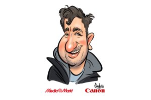 Medienmarkt Arlon Medienmarkt Arlon