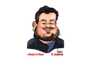 Medienmarkt Arlon Medienmarkt Arlon