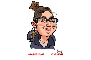 Medienmarkt Arlon Medienmarkt Arlon