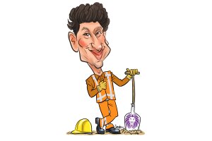 PV De Leeuwenkop - Van Doorn Außenbereich PV De Leeuwenkop - Van Doorn Außenbereich