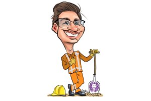 PV De Leeuwenkop - Van Doorn Außenbereich PV De Leeuwenkop - Van Doorn Außenbereich