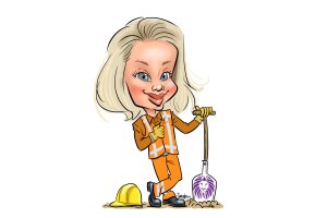 PV De Leeuwenkop - Van Doorn Außenbereich PV De Leeuwenkop - Van Doorn Außenbereich