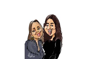 Die besten Events 2025 Die besten Events 2025