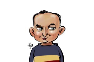 Die besten Events 2025 Die besten Events 2025