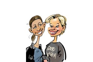 Die besten Events 2025 Die besten Events 2025