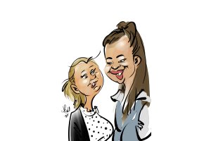 Die besten Events 2025 Die besten Events 2025