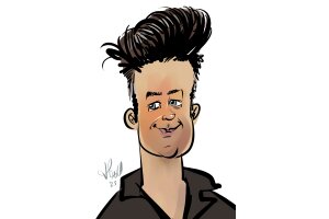 Die besten Events 2025 Die besten Events 2025