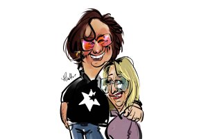 Die besten Events 2025 Die besten Events 2025