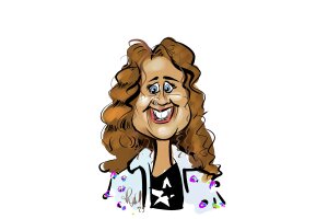 Die besten Events 2025 Die besten Events 2025