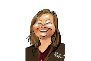 Die besten Events 2025 Die besten Events 2025