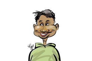 Die besten Events 2025 Die besten Events 2025