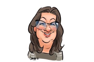 Die besten Events 2025 – Sandor Die besten Events 2025 – Sandor