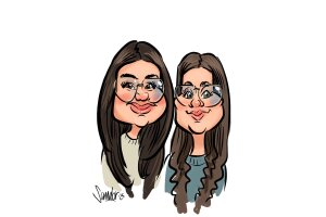 Die besten Events 2025 – Sandor Die besten Events 2025 – Sandor