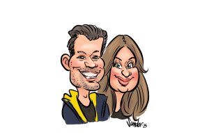 Die besten Events 2025 – Sandor Die besten Events 2025 – Sandor