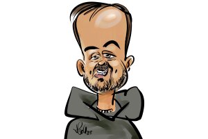 Die besten Events 2025 Die besten Events 2025