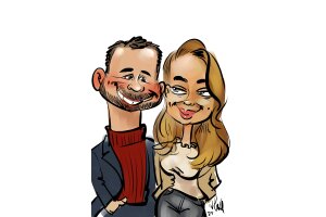 Die besten Events 2025 Die besten Events 2025