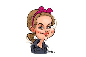 Die besten Events 2025 – Sandor Die besten Events 2025 – Sandor