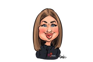 Die besten Events 2025 – Sandor Die besten Events 2025 – Sandor