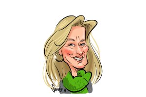 Die besten Events 2025 – Sandor Die besten Events 2025 – Sandor