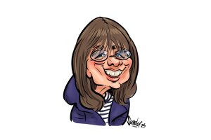 Die besten Events 2025 – Sandor Die besten Events 2025 – Sandor