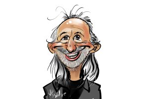 Die besten Events 2025 Die besten Events 2025