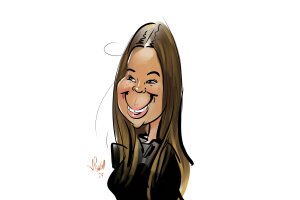 Die besten Events 2025 Die besten Events 2025