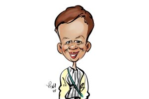 Die besten Events 2025 Die besten Events 2025