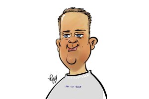 Die besten Events 2025 Die besten Events 2025