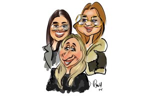 Die besten Events 2025 Die besten Events 2025