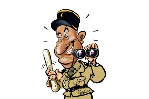 Die besten Events 2025 Die besten Events 2025