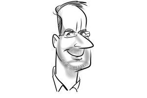 Materna Karikaturen Marion Materna Karikaturen Marion