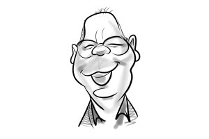 Materna Karikaturen Marion Materna Karikaturen Marion