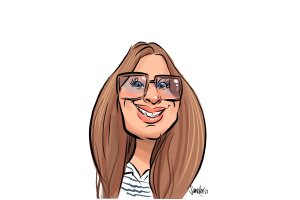 Jetbrains - Sandor Jetbrains - Sandor