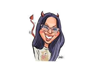 Jetbrains - Sandor Jetbrains - Sandor