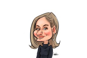 Jetbrains - Sandor Jetbrains - Sandor