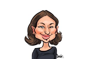 Jetbrains - Sandor Jetbrains - Sandor