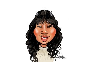 Jetbrains - Sandor Jetbrains - Sandor