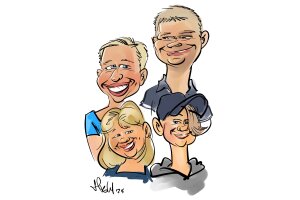 Kleine Fest-Bad Pyrmond