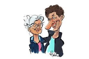 Kleine Fest-Bad Pyrmond